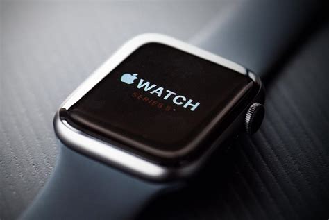 apple watch fake or real|how to detect a fake apple watch.